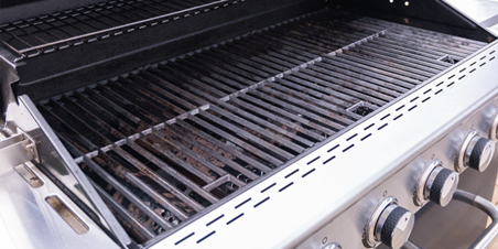 Why Smart Grill Owners Choose Quality Replacement Parts for BBQ Grills