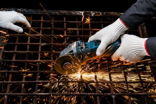 Local Experts for Grill Repair Service in San Jose That Restore Performance Fast