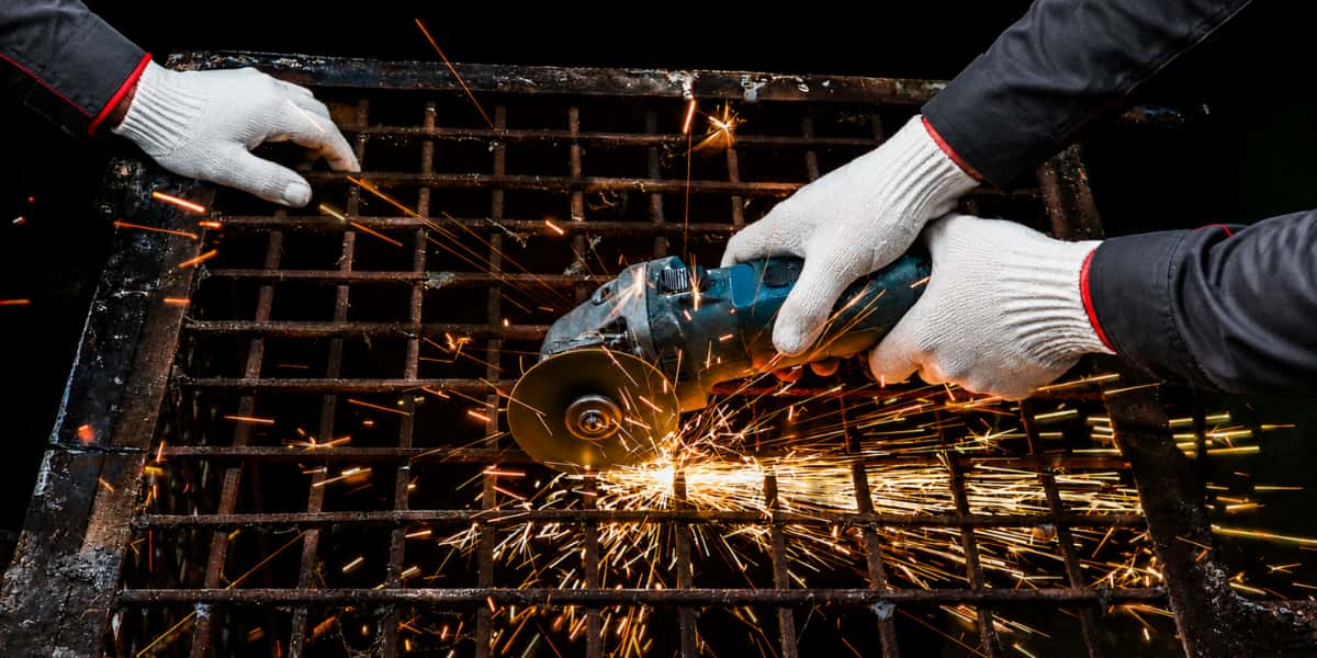 Local Experts for Grill Repair Service in San Jose That Restore Performance Fast