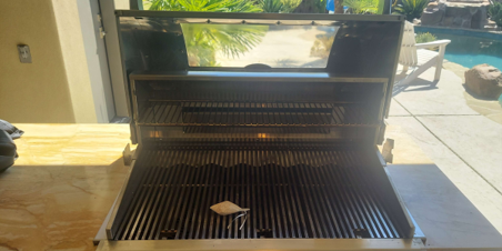 Why Timely BBQ Repair in Santa Clara County Matters